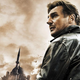 Liam Neeson in Taken 3